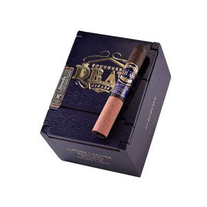 Jacobs Ladder Robusto Cigars