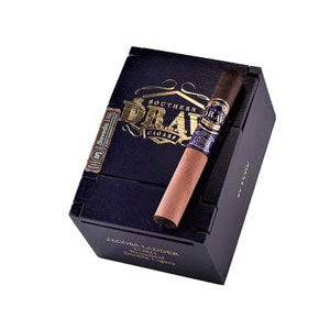 Jacobs Ladder Toro Cigars