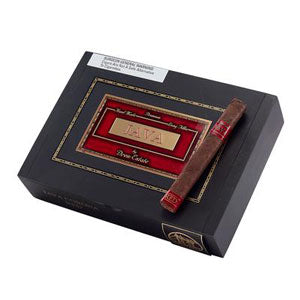 Rocky Patel Java Red Corona Cigars