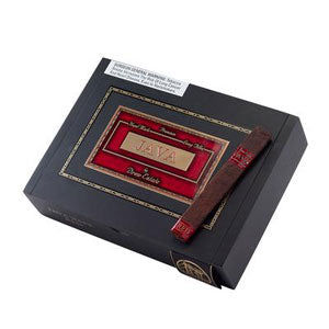 Rocky Patel Java Red Wafe Cigars