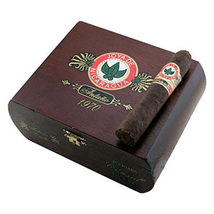 Joya de Nicaragua Antano 1970 Counsul Cigars