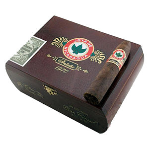 Joya de Nicaragua Antano 1970 Gran Consul Cigars