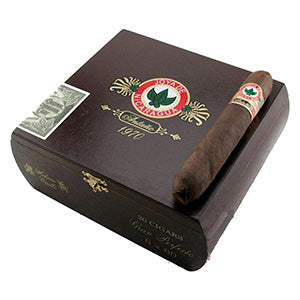 Joya de Nicaragua Antano 1970 Gran Perfecto Cigars