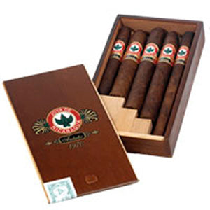 Joya de Nicaragua Antano Assortment Sampler