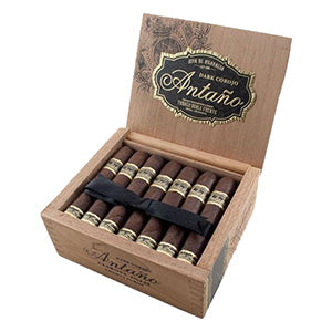 Joya de Nicaragua Antano Dark Corojo Arazosa Cigars