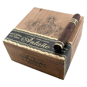 Joya de Nicaragua Antano Dark Corojo El Martillo Cigars