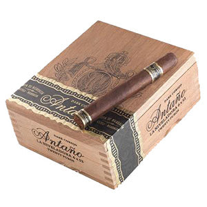 Joya de Nicaragua Antano Dark Corojo La Niveladora Cigars