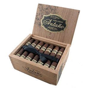 Joya de Nicaragua Antano Dark Corojo Pesadilla Cigars