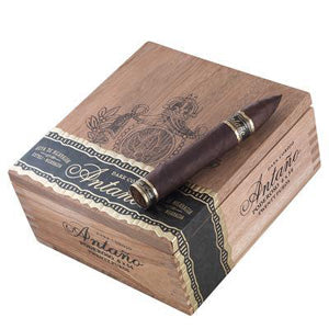 Joya de Nicaragua Antano Dark Corojo Poderoso Cigars