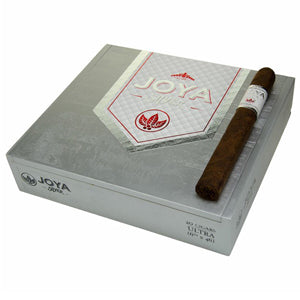 Joya Silver Ultra Cigars