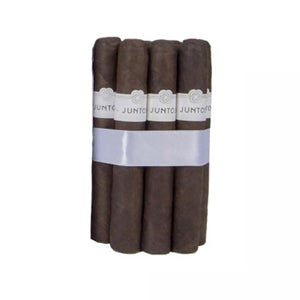 Viaje Juntos 2016 Toro 10 Pack