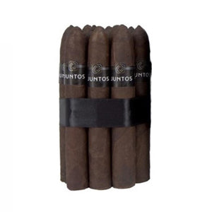 Viaje Juntos 2016 Torpedo 10 Pack