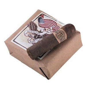 ham tobacco Comment HAM for list of nitrate free and bacon (make sure you're following my account to receive it ) The World Health Organization (back in 2015) classified processed meats containing added Burgers Smokehouse Attic Aged Uncooked Country Ham How to Smoke a Ham:
