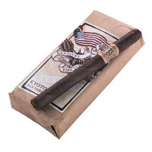 Kentucky Fire Cured Kyotos Bundle Cigars