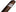 Kristoff Brittania Reserva Churchill Single Cigar