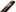 Kristoff Maduro Churchill Single Cigar