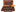 Kristoff Ligero Maduro Robusto Cigars