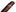 Kristoff Ligero Criollo Matador Single Cigar