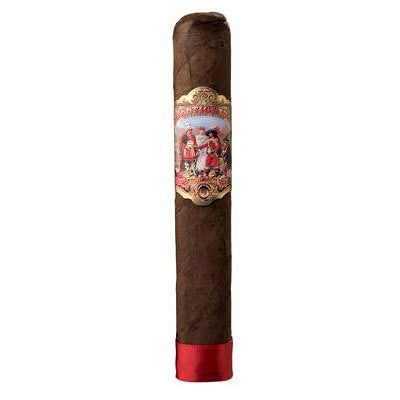 La Antiguedad Toro Gordo Cigars