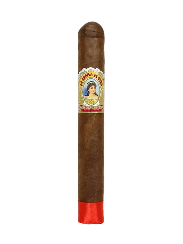 La Aroma De Cuba Monarch Cigars