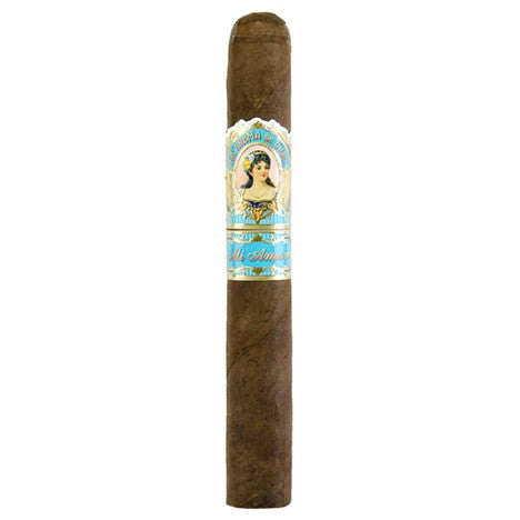 La Aroma De Cuba Mi Amor Magnifico Cigars