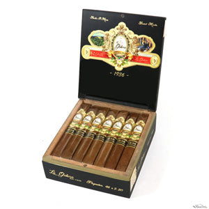 La Galera 1936 Corona Gorda Cigars