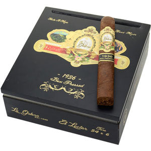 La Galera 1936 Toro Cigars