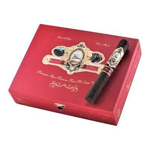 La Galera Maduro Robusto Cigars