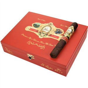 La Galera Maduro Toro Cigars