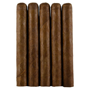 Illusione La Grand Classe Petite Corona 5 Pack