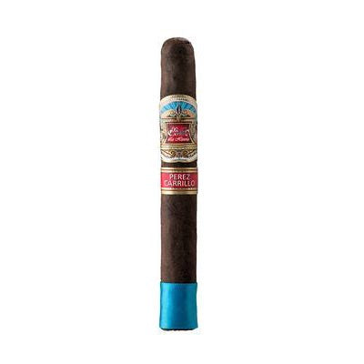 La Historia Dona Elena Toro Cigars