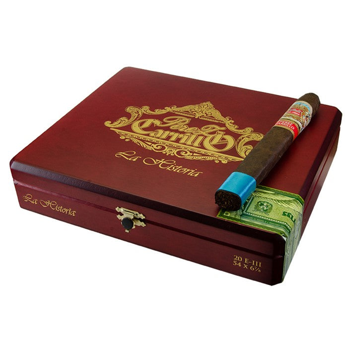 usps tobacco blocks shipping of illicit vapes in boost for Big Vintage Handmade Small Wooden Chew
