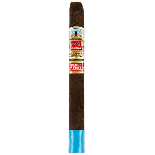 La Historia Parientes Lonsdale Cigars