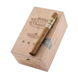 La Palina Classic Connecticut Churchill Cigars