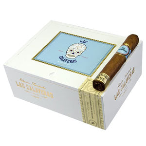 Las Calaveras 2022 Robusto Cigars