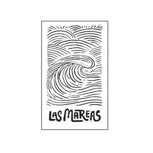 Las Mareas Olas Cigars