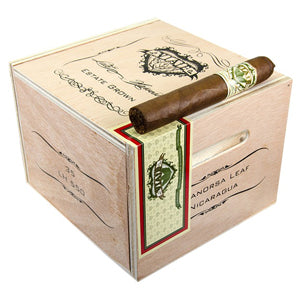 Viaje Late Harvest 550 Cigars