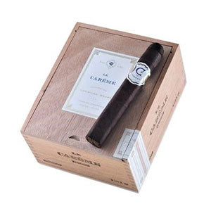 Le Careme Canonazo Cigars