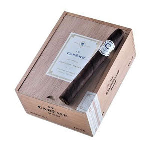 Le Careme Hermoso No. 1 Cigars