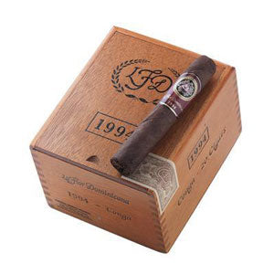 La Flor Dominicana 1994 Conga Cigars