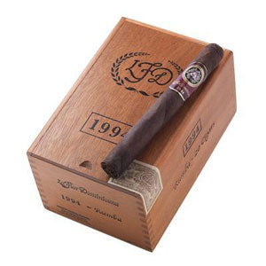 La Flor Dominicana 1994 Rumba Cigars