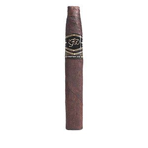 La Flor Dominicana Chapter One Cigar