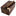 La Flor Dominicana DL Digger Natural Cigars