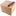 La Flor Dominicana Cabinet Maduro No.6, 5 3/4 x 54 Cigars Box of 50
