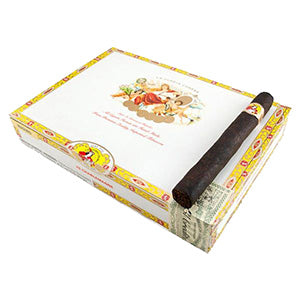 La Gloria Cubana Charlemagne Maduro Cigars