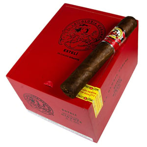 La Gloria Cubana Esteli Gigante Cigars