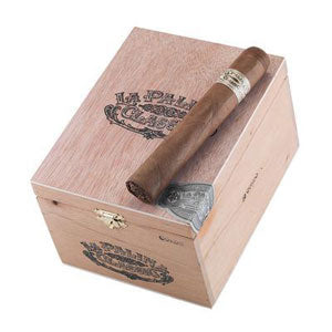 La Palina Classic Gordo Cigars