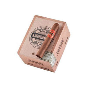 Luminosa Petite Corona Cigars