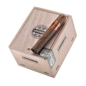 Luminosa Robusto Cigars