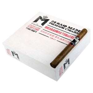 M by Macanudo Corona Cigars